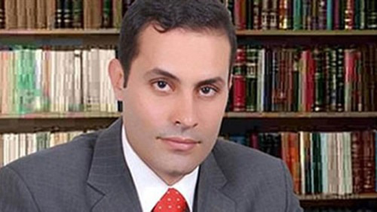 «هيئة مكتب النواب» تحيل أحمد طنطاوي إلى لجنة القيم