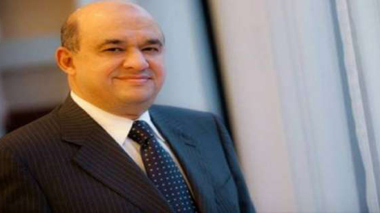 وزير السياحة: لن تغلق مكاتب جديدة لمصر في الخارج خلال الفترة المقبلة