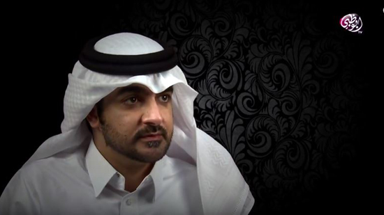 بالفيديو.. اعترافات ضابط مخابرات قطري عن استهداف الإمارات والسعودية