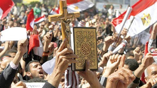 القائم بأعمال السفير التركي: تأثرت بمراعاة المسيحيين في مصر لصوم المسلمين