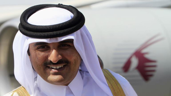 تعرف علي شروط الدول العربية للتصالح مع قطر 