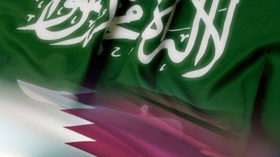 خبراء يتوقعون تصعيد عسكري قطري بعد المقاطعة