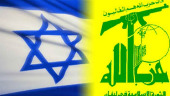 مواجهة وشيكة بين إسرائيل وحزب الله 
