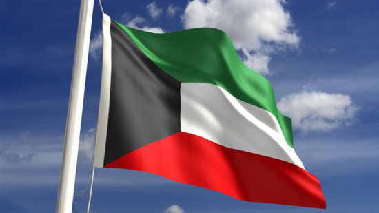  الكويت تحدد قائمة إرهابيين لمنعهم دخول البلاد