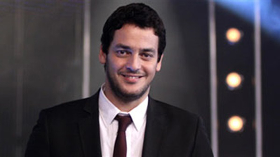 خالد أبو النجا: مبفهمش في السياسة وآرائي اجتماعية