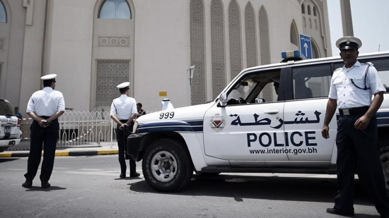 البحرين: ضبط خلية إرهابية بـ