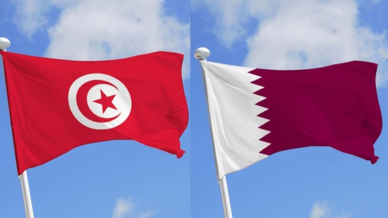 مطالب في تونس بالتحقيق في تمويل قطر لحزب النهضة