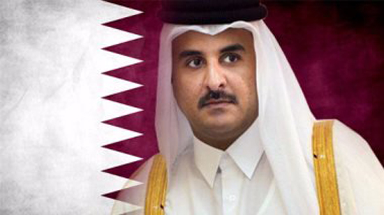 مفاجأة.. مصارف قطر لن تصمد أكثر من 3 أشهر..وتوقعات بانهيار اقتصادى شامل