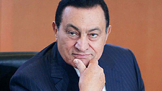 بالفيديو.. تعليق مبارك على زيادة أسعار الوقود
