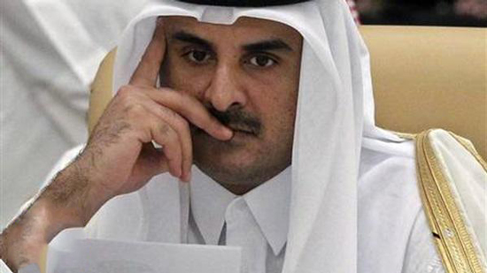 قطر ترد غدا علي مطالب دول المقاطعة 