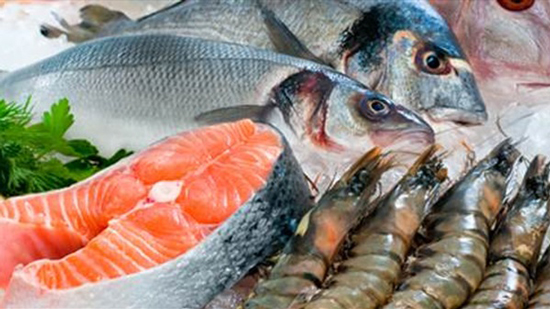 ننشر أسعار الأسماك في الأسواق اليوم 3-7-2017