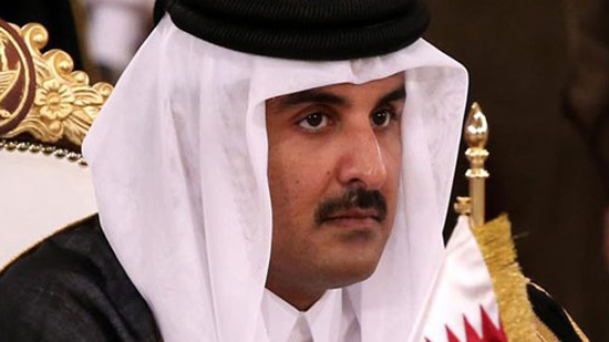 سيناريوهات انتهاء مهلة «توبة قطر»