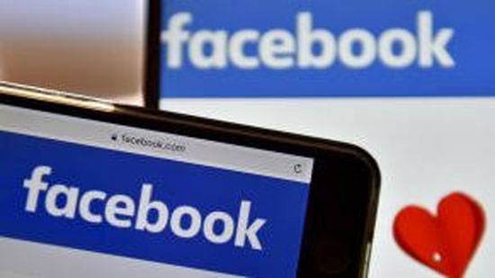 فيسبوك يعترض على أمر محكمة أمريكية