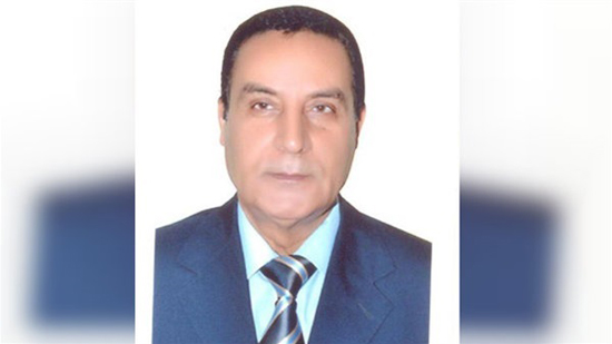 مستشار كلية القادة والأركان: حادث رفح الإرهابي رسالة من قطر لمصر