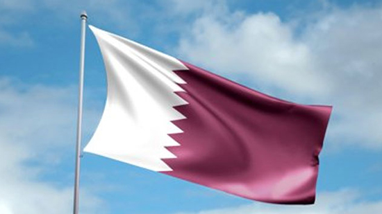 صدمة.. قطر تتحدي مجلس التعاون وتفرض شروطها للإستمرار في عضويته