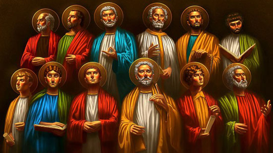 10 معلومات لا تعرفها عن صوم الرسل.. أقدم أصوام الكنيسة