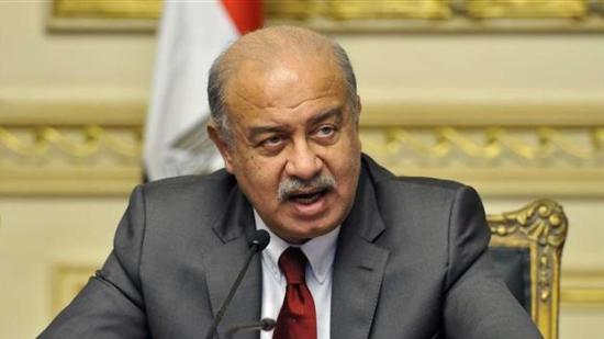 رئيس الوزراء: المواجهات الأمنية ضد الإرهاب أوقفت الكثير من استهداف المصريين
