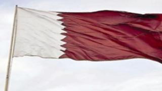 خبير سياسي عن الأزمة العربية: «لا مجال لتسوية سياسية أو تدخل عسكري في قطر»