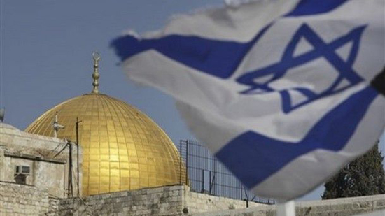 الإفتاء: ما تفعله إسرائيل استفزاز صريح لمشاعر المسلمين حول العالم