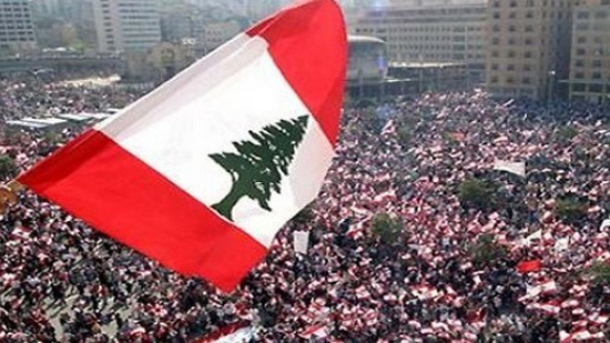  سكان لبنان القدامى هما الكنعانيين