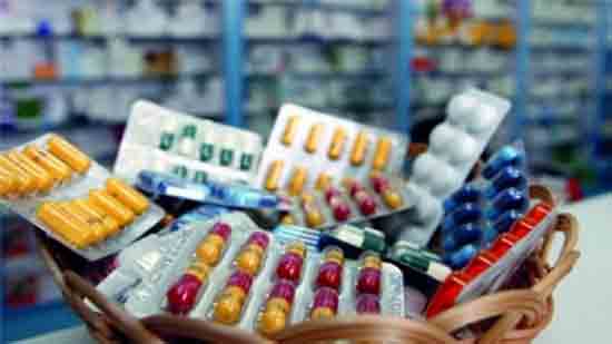 مركز «الحق في الدواء» يكشف سبب زيادة أسعار الدواء