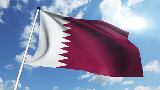 معارض قطري يكشف دور الدوحة في استهداف أقباط مصر