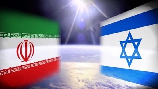إسرائيل تمنح صحفية إيرانية حق اللجوء 