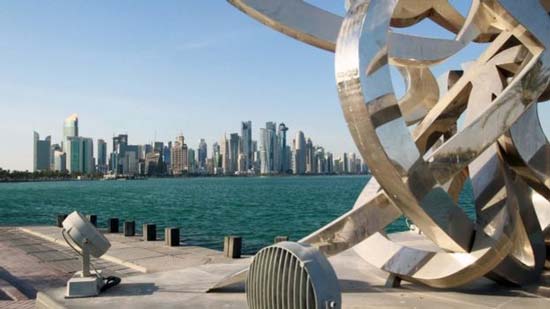  قطر تمنح مواطني 80 دولة حق دخول أراضيها بلا تأشيرة لتنشيط السياحة