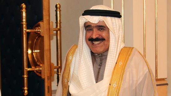 كاتب كويتي: قطر خسرت 100 مليار دولار بسبب المقاطعة