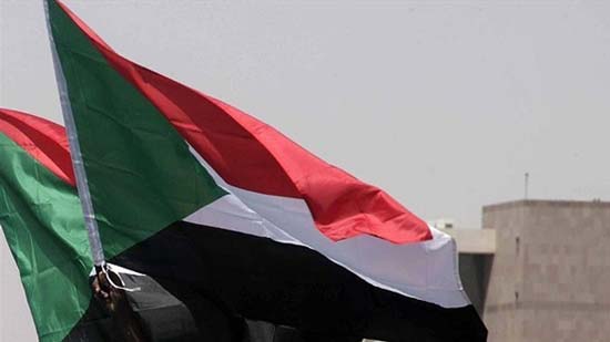 نائب الرئيس السوداني يأمر بإغلاق كافة معابر البلاد أمام حركة السيارات