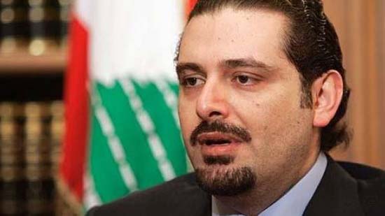 لبنان: سنتعاون مع الكويت لحل أزمة 