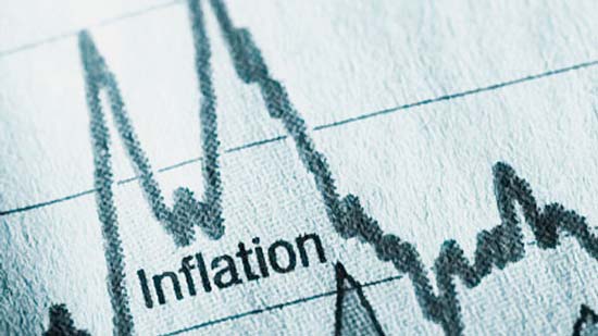 1.5 % معدل التضخم في أبوظبي فى يوليو الماضى