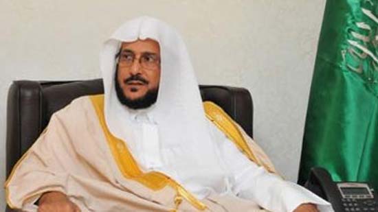 المستشار السابق لملك السعودية: الإخوان سبب مصائب وفتن هذا الزمان