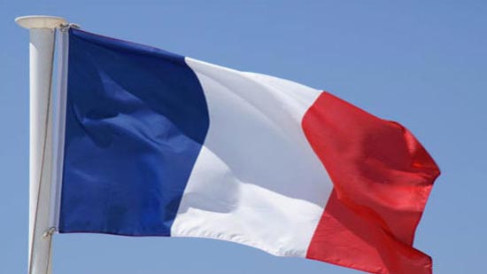 أقباط في باريس يلجأون للمحكمة ضد أسقف الإيبارشية
