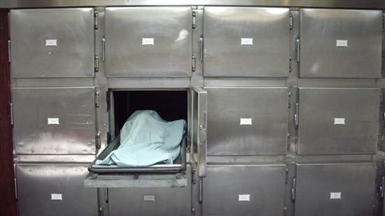 وفاة مسجون جنائي في ليمان المنيا