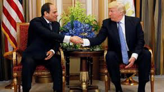 واشنطن تجمد مساعدات لمصر بسبب حقوق الإنسان