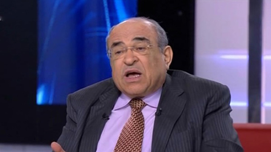مصطفى الفقي يكشف سبب موافقة مبارك على عمل «جمال» في السياسة