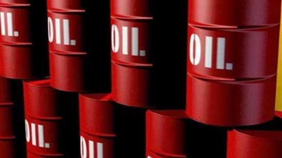 إنتاج روسيا من النفط يبلغ نحو 11 مليون برميل في أغسطس