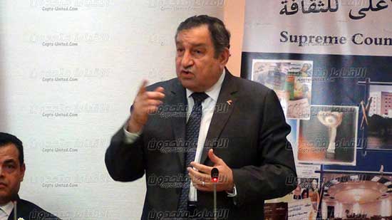 عصام شرف:  فلنكف عن التخوين والتعددية قوة مصر الداخلية 