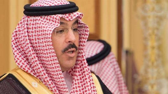 وزير الإعلام السعودي: 170 دولة نقلت مناسك حج هذا العام