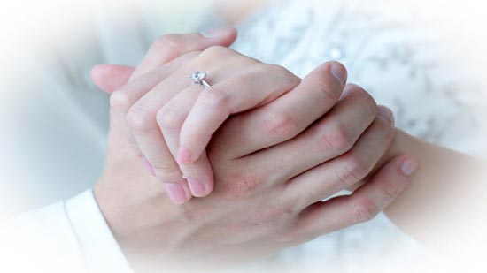 الهيئة القبطية الإنجيلية تصدر كتاب جديد عن الاستعداد للزواج