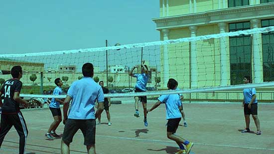 أغلى 10 مدارس دولية في مصر: مصاريف أولى حضانة في إحداها تصل إلى 400 ألف جنيه