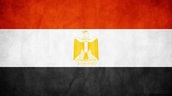 قرار أمريكي بتخفيض جديد في المعونة لمصر