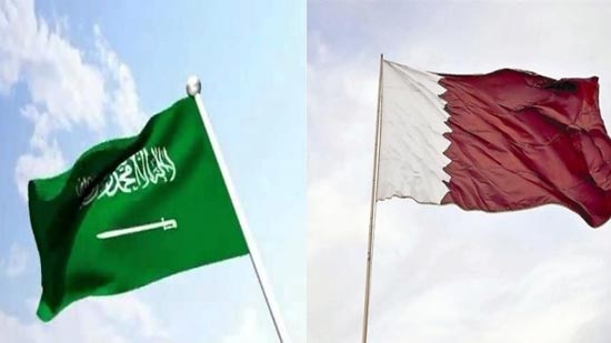 السعودية تعلق الحوار مع قطر بعد تحريف الحقائق
