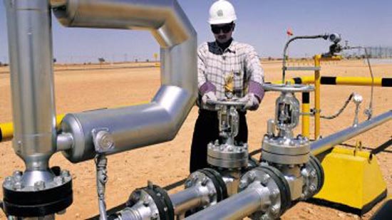 المملكة المتحدة تبدى رغبتها في الاستثمار في قطاع الطاقة والغاز بنيجيريا
