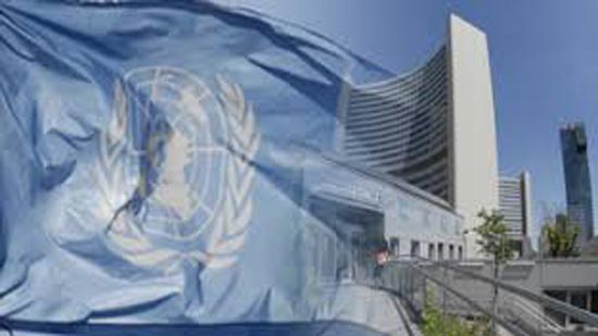 الأمم المتحدة في فيينا ترعي مؤتمرا عن الإعلام والسلام في الشرق الأوسط