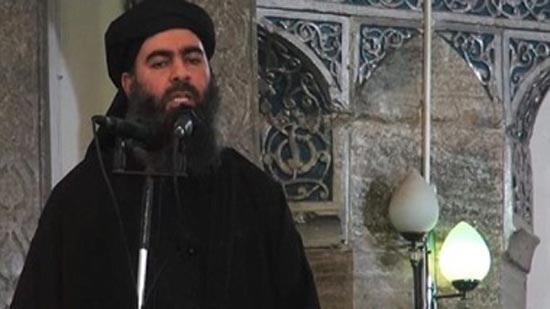 خلافات وانقسامات حادة بين صفوف داعش بسبب تفسير آيات الجهاد