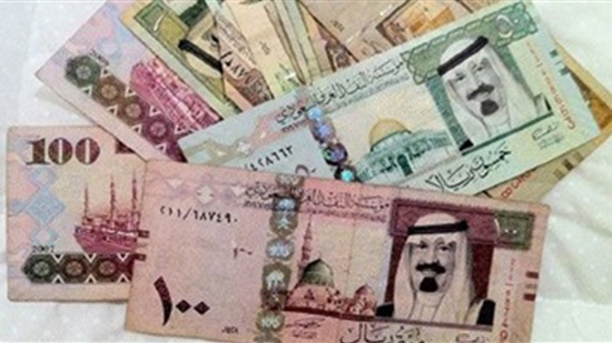 أسعار العملات العربية اليوم.. والريـال السعودي يسجل 472 قرشا