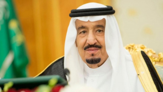 الملك سلمان: السعودية ستبقى حصنا قويا لكل محب للخير