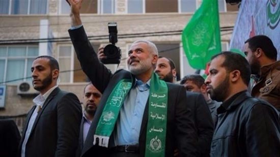  معتز عبدالفتاح: خمس أسباب أجبرت حماس العودة للبيت الفلسطيني 